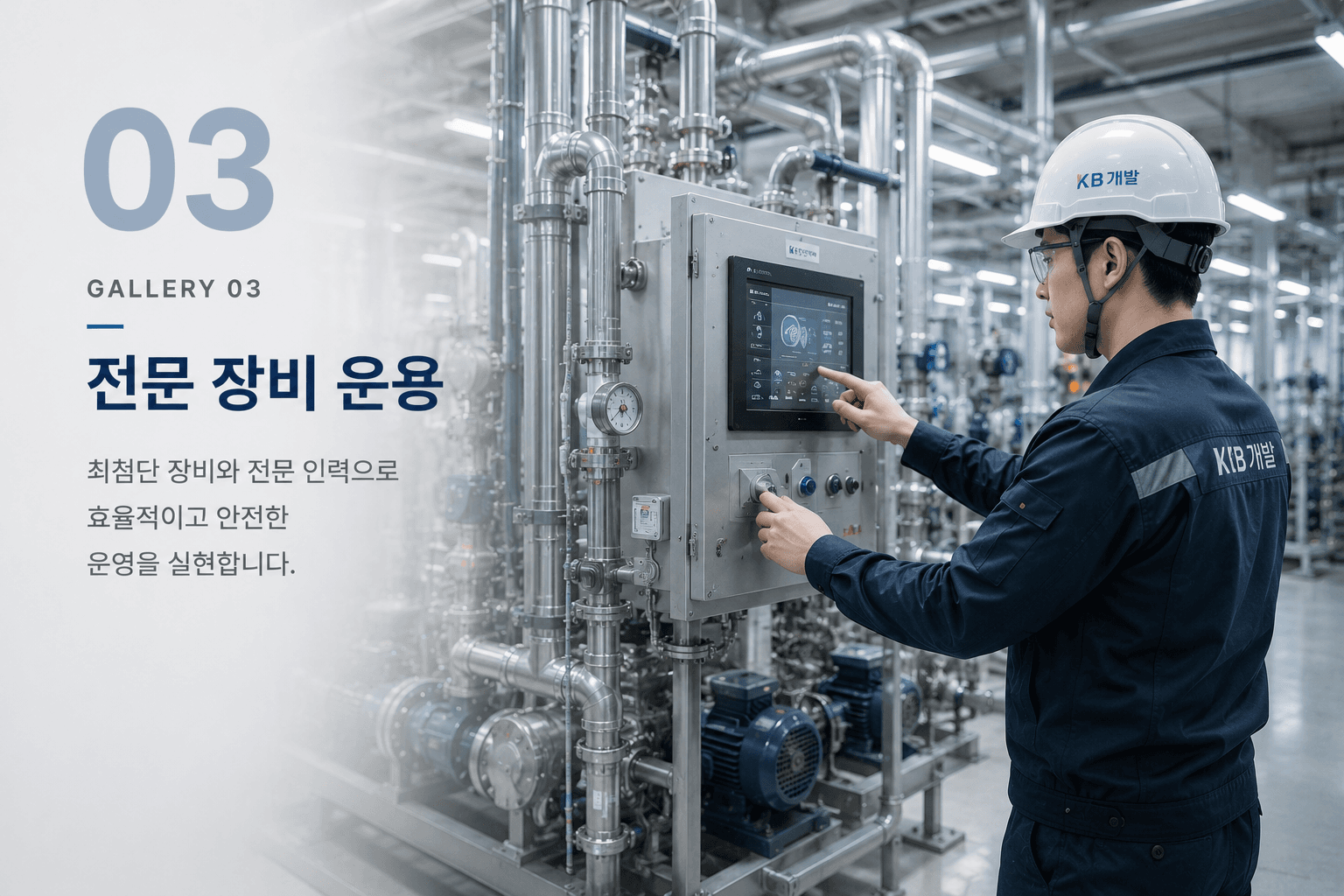 기타 현장 3